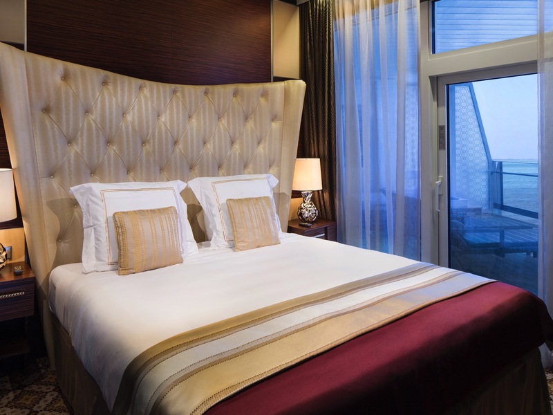 Reflection Suite